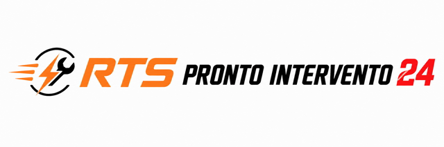 RTS Pronto Intervento 24